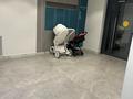 4-бөлмелі пәтер · 111 м² · 6/9 қабат, Нажимеденова, бағасы: 71 млн ₸ в Астане, Сарайшык р-н — фото 29