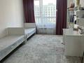 4-бөлмелі пәтер · 111 м² · 6/9 қабат, Нажимеденова, бағасы: 71 млн ₸ в Астане, Сарайшык р-н — фото 6