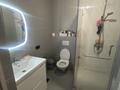 4-бөлмелі пәтер · 111 м² · 6/9 қабат, Нажимеденова, бағасы: 71 млн ₸ в Астане, Сарайшык р-н — фото 31