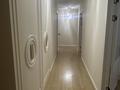 4-бөлмелі пәтер · 111 м² · 6/9 қабат, Нажимеденова, бағасы: 71 млн ₸ в Астане, Сарайшык р-н — фото 33