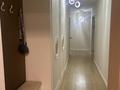 4-бөлмелі пәтер · 111 м² · 6/9 қабат, Нажимеденова, бағасы: 71 млн ₸ в Астане, Сарайшык р-н — фото 34