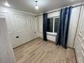 2-бөлмелі пәтер, 54.5 м², 3/5 қабат, 3-й микрорайон, бағасы: 25 млн 〒 в Шымкенте, Аль-Фарабийский р-н — фото 3