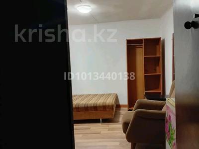 1 бөлме · 14 м² · 1/2 қабат, Ш.Чокина 34 — Уг.Райымбек-Байзакова, бағасы: 80 000 ₸ в Алматы, Алмалинский р-н