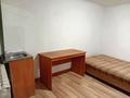 1 бөлме · 14 м² · 1/2 қабат, Ш.Чокина 34 — Уг.Райымбек-Байзакова, бағасы: 80 000 ₸ в Алматы, Алмалинский р-н — фото 2