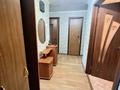 3-бөлмелі пәтер · 60 м² · 4/5 қабат, мкр Северо-Восток 21, бағасы: 150 000 ₸ в Уральске