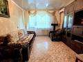 3-бөлмелі пәтер · 60 м² · 4/5 қабат, мкр Северо-Восток 21, бағасы: 150 000 ₸ в Уральске — фото 2