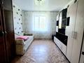 3-бөлмелі пәтер · 60 м² · 4/5 қабат, мкр Северо-Восток 21, бағасы: 150 000 ₸ в Уральске — фото 4