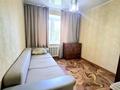 3-бөлмелі пәтер · 60 м² · 4/5 қабат, мкр Северо-Восток 21, бағасы: 150 000 ₸ в Уральске — фото 6