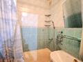 3-бөлмелі пәтер · 60 м² · 4/5 қабат, мкр Северо-Восток 21, бағасы: 150 000 ₸ в Уральске — фото 7