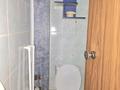 3-бөлмелі пәтер · 60 м² · 4/5 қабат, мкр Северо-Восток 21, бағасы: 150 000 ₸ в Уральске — фото 8