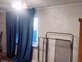 1-комнатная квартира · 32 м² · 1/5 этаж, мкр №5 15 за 200 000 ₸ в Алматы, Ауэзовский р-н — фото 2