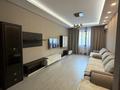 2-комнатная квартира · 77.2 м² · 2/5 этаж, мкр Коктобе, Сагадат Нурмагамбетова 138/2 — Толе би за 650 000 ₸ в Алматы, Медеуский р-н