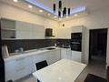 2-комнатная квартира · 77.2 м² · 2/5 этаж, мкр Коктобе, Сагадат Нурмагамбетова 138/2 — Толе би за 650 000 ₸ в Алматы, Медеуский р-н — фото 5