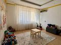 5-бөлмелі пәтер · 196 м² · 4/6 қабат, мкр Коктобе, Сагадат Нурмагамбетова 138/2, бағасы: 180 млн ₸ в Алматы, Медеуский р-н — фото 7