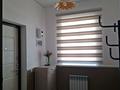 Жеке үй · 2 бөлме · 117 м² · 8 жүзд., Байтақ-2 ш/а., 21 улицв 17, бағасы: 23 млн ₸ в Атырау, мкр Байтак-2 — фото 10