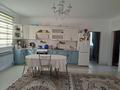 Жеке үй · 2 бөлме · 117 м² · 8 жүзд., Байтақ-2 ш/а., 21 улицв 17, бағасы: 23 млн ₸ в Атырау, мкр Байтак-2 — фото 12