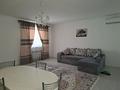 Жеке үй · 2 бөлме · 117 м² · 8 жүзд., Байтақ-2 ш/а., 21 улицв 17, бағасы: 23 млн ₸ в Атырау, мкр Байтак-2 — фото 13