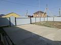 Жеке үй · 2 бөлме · 117 м² · 8 жүзд., Байтақ-2 ш/а., 21 улицв 17, бағасы: 23 млн ₸ в Атырау, мкр Байтак-2 — фото 19