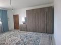 Жеке үй · 2 бөлме · 117 м² · 8 жүзд., Байтақ-2 ш/а., 21 улицв 17, бағасы: 23 млн ₸ в Атырау, мкр Байтак-2 — фото 3
