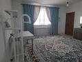 Жеке үй · 2 бөлме · 117 м² · 8 жүзд., Байтақ-2 ш/а., 21 улицв 17, бағасы: 23 млн ₸ в Атырау, мкр Байтак-2 — фото 4