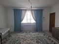 Жеке үй · 2 бөлме · 117 м² · 8 жүзд., Байтақ-2 ш/а., 21 улицв 17, бағасы: 23 млн ₸ в Атырау, мкр Байтак-2 — фото 5
