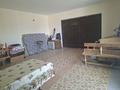 Жеке үй · 2 бөлме · 117 м² · 8 жүзд., Байтақ-2 ш/а., 21 улицв 17, бағасы: 23 млн ₸ в Атырау, мкр Байтак-2 — фото 7