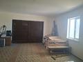 Жеке үй · 2 бөлме · 117 м² · 8 жүзд., Байтақ-2 ш/а., 21 улицв 17, бағасы: 23 млн ₸ в Атырау, мкр Байтак-2 — фото 8