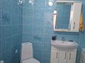 Жеке үй · 2 бөлме · 117 м² · 8 жүзд., Байтақ-2 ш/а., 21 улицв 17, бағасы: 23 млн ₸ в Атырау, мкр Байтак-2 — фото 9