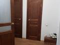 1-бөлмелі пәтер, 45.1 м², 8/10 қабат, мкр. Алтын орда, бағасы: 17 млн 〒 в Актобе, мкр. Алтын орда — фото 4