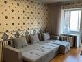 1-комнатная квартира · 31 м² · 4/4 этаж, проспект Назарбаева — Назарбаева-Хаджимукана за 250 000 ₸ в Алматы, Медеуский р-н