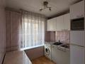1-комнатная квартира · 31 м² · 4/4 этаж, проспект Назарбаева — Назарбаева-Хаджимукана за 250 000 ₸ в Алматы, Медеуский р-н — фото 10