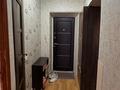 1-комнатная квартира · 31 м² · 4/4 этаж, проспект Назарбаева — Назарбаева-Хаджимукана за 250 000 ₸ в Алматы, Медеуский р-н — фото 11