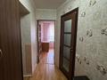 1-комнатная квартира · 31 м² · 4/4 этаж, проспект Назарбаева — Назарбаева-Хаджимукана за 250 000 ₸ в Алматы, Медеуский р-н — фото 7