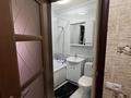 1-комнатная квартира · 31 м² · 4/4 этаж, проспект Назарбаева — Назарбаева-Хаджимукана за 250 000 ₸ в Алматы, Медеуский р-н — фото 8