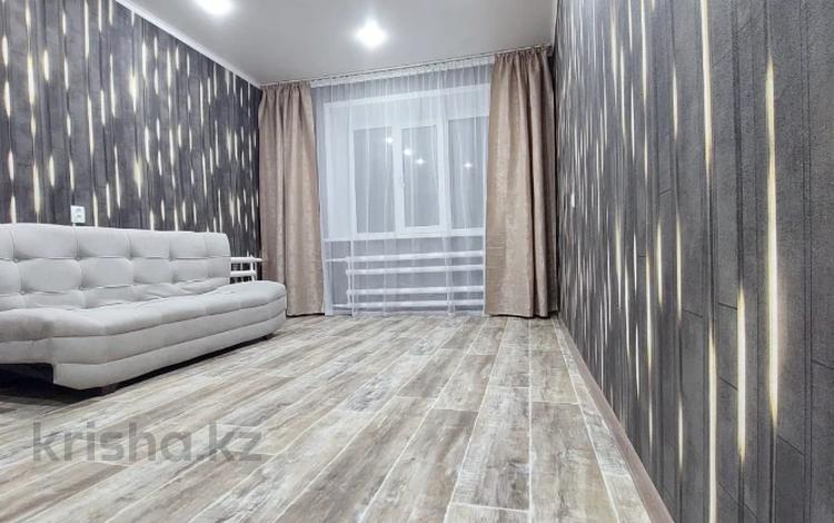 1-бөлмелі пәтер · 17 м² · 5/5 қабат, Назарбаева, бағасы: 6.9 млн ₸ в Петропавловске — фото 2