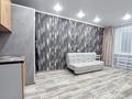 1-бөлмелі пәтер · 17 м² · 5/5 қабат, Назарбаева, бағасы: 6.9 млн ₸ в Петропавловске — фото 4