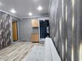 1-бөлмелі пәтер · 17 м² · 5/5 қабат, Назарбаева, бағасы: 6.9 млн ₸ в Петропавловске — фото 5