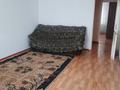 2-комнатная квартира · 54 м² · 3/5 этаж · помесячно, Жулдыз за 100 000 〒 в Талдыкоргане, мкр военный городок Жулдыз — фото 4
