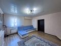 Жеке үй · 5 бөлме · 181 м² · 10 жүзд., Үркер, бағасы: 63 млн ₸ в Астане, Нура р-н — фото 12