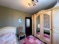 Жеке үй · 5 бөлме · 181 м² · 10 жүзд., Үркер, бағасы: 63 млн ₸ в Астане, Нура р-н — фото 16