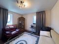Жеке үй · 5 бөлме · 181 м² · 10 жүзд., Үркер, бағасы: 63 млн ₸ в Астане, Нура р-н — фото 17