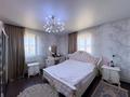 Жеке үй · 5 бөлме · 181 м² · 10 жүзд., Үркер, бағасы: 63 млн ₸ в Астане, Нура р-н — фото 18