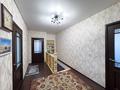 Жеке үй · 5 бөлме · 181 м² · 10 жүзд., Үркер, бағасы: 63 млн ₸ в Астане, Нура р-н — фото 20