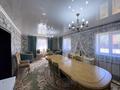 Жеке үй · 5 бөлме · 181 м² · 10 жүзд., Үркер, бағасы: 63 млн ₸ в Астане, Нура р-н — фото 6