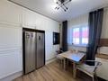 Жеке үй · 5 бөлме · 181 м² · 10 жүзд., Үркер, бағасы: 63 млн ₸ в Астане, Нура р-н — фото 8