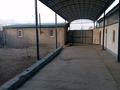 Отдельный дом · 4 комнаты · 100 м² · 5 сот., Толе би 119а — Обл ГАИ за 45 млн ₸ в Таразе — фото 2