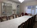 Отдельный дом · 4 комнаты · 100 м² · 5 сот., Толе би 119а — Обл ГАИ за 45 млн ₸ в Таразе — фото 4