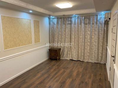 Продажа квартир в Туркестанской обл.: 4-комнатная квартира · 80 м² · 3/5 этаж, Кенесары 34 — Цес дом за 21 млн 〒 4-комнатная квартира · 80 м² · 3/5 этаж, Кенесары 34 — Цес дом за 21 млн 〒 в Туркестане