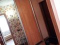 3-комнатная квартира, 60 м², 5/5 этаж, Новаторов 7/1 за 18.5 млн 〒 в Усть-Каменогорске — фото 13