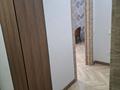 2-комнатная квартира · 67 м² · 6/9 этаж, мкр. Алтын орда 19Г/1 за 250 000 ₸ в Актобе